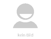 Bild Wiedmann Hedwig